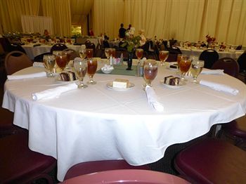 Regalia Hotel & Conference Center Village of Four Seasons Bagian luar foto
