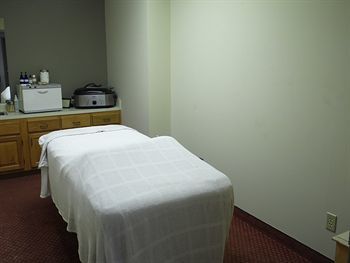 Regalia Hotel & Conference Center Village of Four Seasons Bagian luar foto